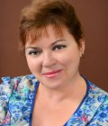 Dating Woman : Tatyana, 62 years to Ukraine  киев